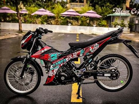 Drag Bike Custom Motorcycles Zoro Supra Raiders Suzuki Honda