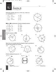 Kami Export M C Bed Pdf Mcrbg Pa Qxd Pm