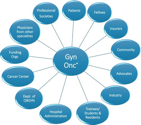 Berek And Hackers Gynecologic Oncology 1