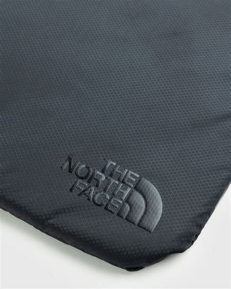 laptop bags north face 11