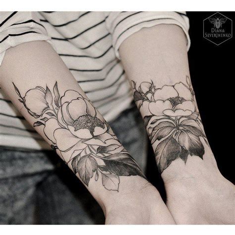 Diana Severinenko Vk Tattoos Body Art Tattoos Poppies Tattoo