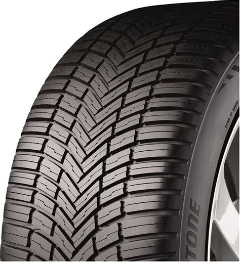 Bridgestone Weather Control A005 Evo 225 40 R19 93Y XL FP Ab 154 90