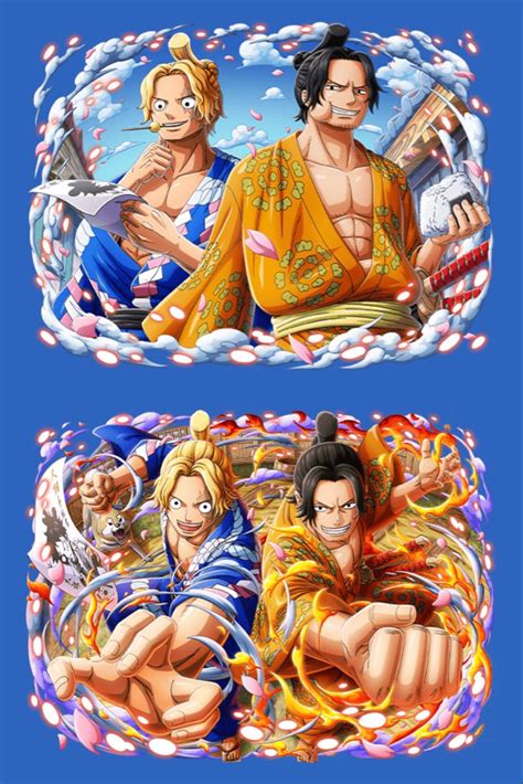 One Piece Comic One Piece Fanart Manga Anime One Piece Main Characters Anime Characters