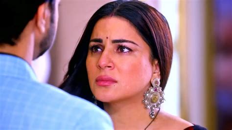 Watch Preeta Professes Her Feelings To Arjun Kundali Bhagya Kundali