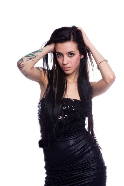 SunnyCalifornia naked photos leaked from Onlyfans Patreon Fansly Reddit и Telegram