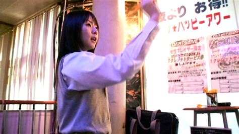 女子校生の一日買います。 二十四時間つぼみと淫行 8時間 エロ動画・アダルトビデオ Fanza動画