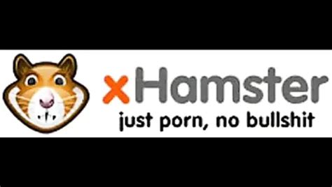 Eden Mor Free Porn Star Videos Xhamster