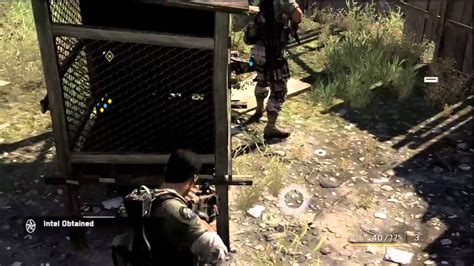 Socom Special Forces Ps3 Youtube Activation Telegraph