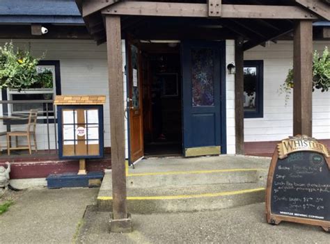 HARRISON CORNER CAFE Updated May 2024 79 Photos 47 Reviews 310 Hot Springs Road