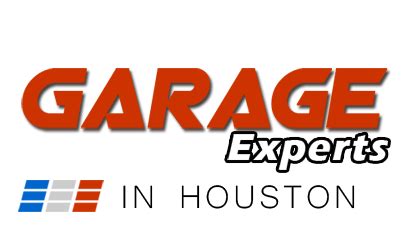 Garage Door Repair Houston, TX | 713-300-2456 | Broken Spring