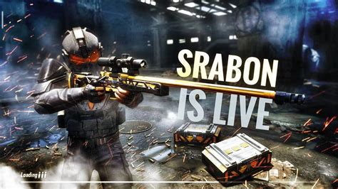 Pubg Mobile Live Stream New Season Noobs Rank Push Short Stream YouTube