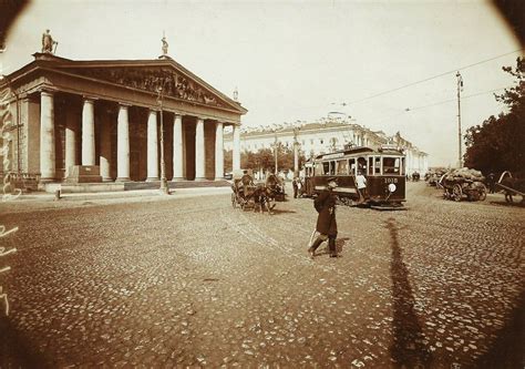 Санкт-Петербург. Часть 88: humus — LiveJournal