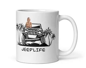 ADULTS COFFEE MUG Hot Sexy Naked Girl Boobs Coffee Mug Vulgar Coffee Mug Women Naked Mug Coffee