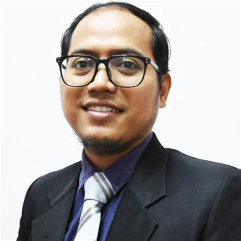 Amir Syafiq Syamin Syah Amir Hamzah Universiti Teknologi Malaysia