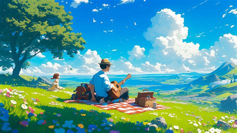 Deep Focus Lofi Study And Work Music Quiet Tunes To Keep You Safe