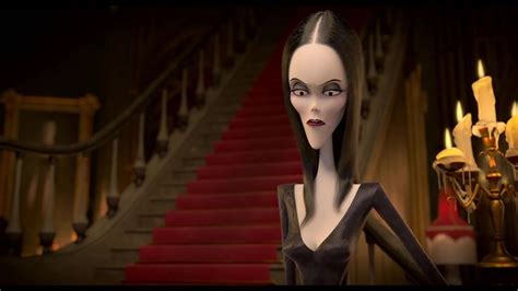 Pin By Scott Birkentall On Morticia Addams Charlize Theron Mgm