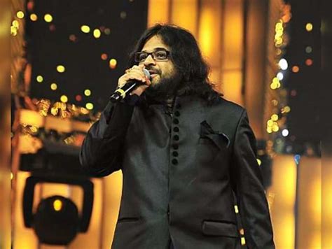 Bollywood composer and singer Pritam to perform in Ahmedabad | Gujarati ...