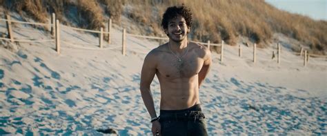 Nude Indian Male Celebrity Database