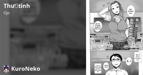 Thưtình LoveNote Việt Hentai Hentai Vietsub HD Việt Hentai Kuro Neko Mèo đen