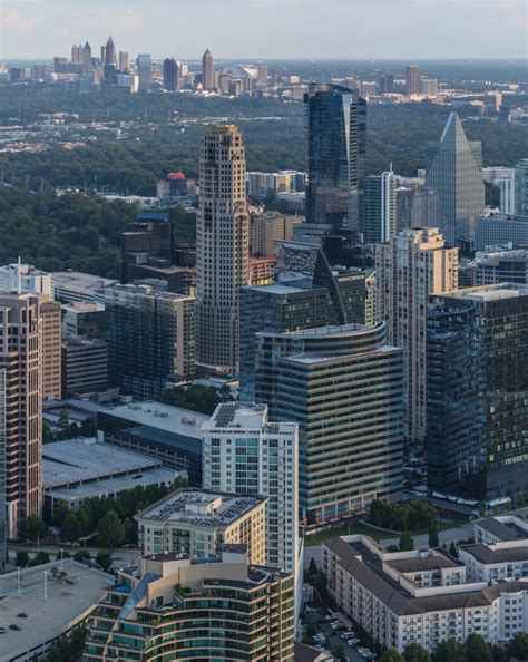 941 best Atlanta Georgia images on Pholder | Room Porn, History Porn