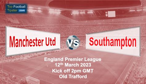 Man Utd Vs Liverpool Preview And Prediction 2 May 21 Top Football Tipster