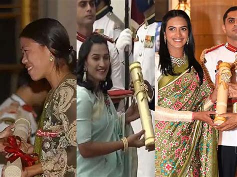 Padma Awards 2020 Winners List Check Out The List Of Recipients From