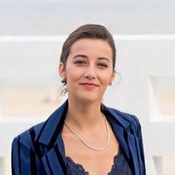 Get Amaia Aberasturi Hot Movie And Interview Links At FreeOnes