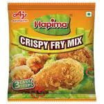 Buy Hapima Crispy Fry Mix 72 G Online At Best Prices In India JioMart