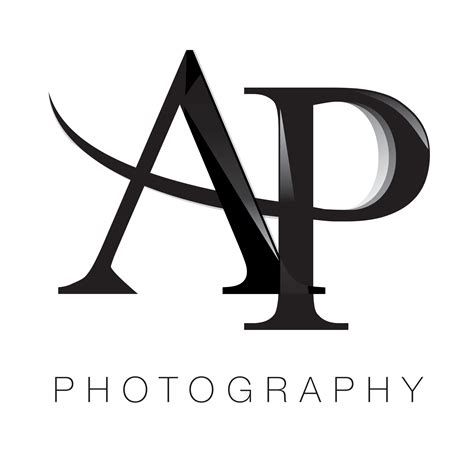 AP Photography :: Behance