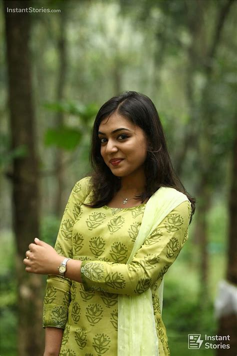 Nazriya Nazim Latest Hot Nazriya Nazeem Hd Phone Wallpaper Pxfuel