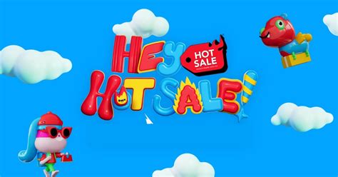 Hot Sale Checa Cu Ndo Es Y Revisa Precios Antes De Arrancar El Evento Los Noticieristas