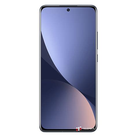 Xiaomi 12X: najlepszy smartfon z serii. Nie ma sensu kupować flagowca ...