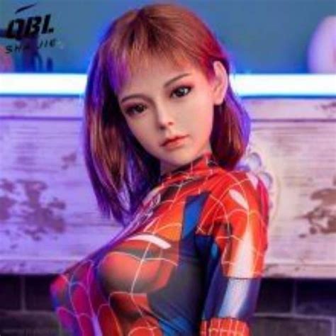 Chanel Female Realistic Adult Sex Dolls Adultsexdollstore