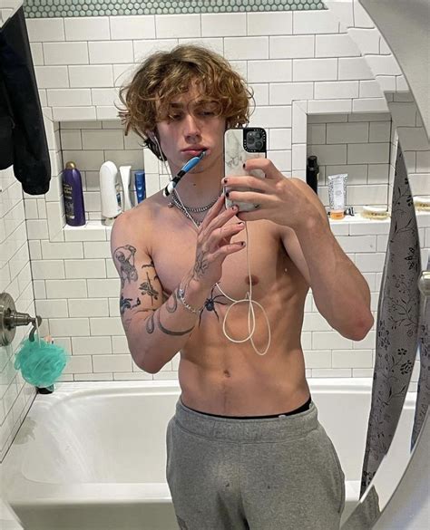 Tik Tok Hot Guys Artofit