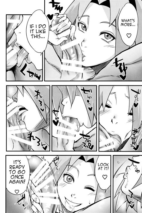 Hyakugo No Jutsu Page 7 Nhentai Hentai Doujinshi And Manga