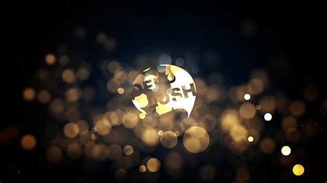 Office Babe HOTEL HOOKUP During Professional BUSINESS TRIP Melissa Stratton XNXX