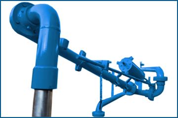 Loading Arms Unloading Arm Systems Swivel Joints Manufacturer India