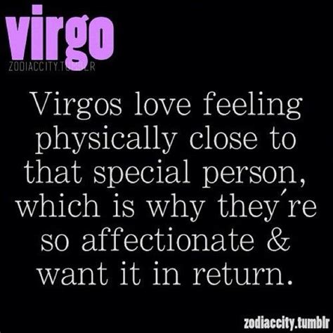 Virgo Tumblr Virgo Love Virgo Virgo Quotes