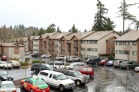 Creston Point Apartments - Seattle, WA | Apartments.com