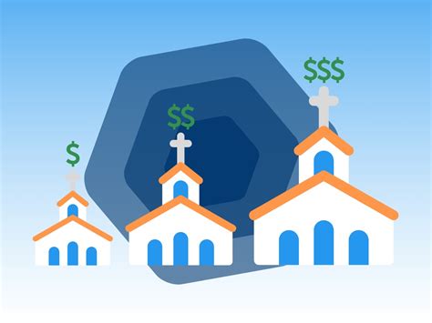 Discover where your church stands in terms of pastor salary based on size. Learn about average ...