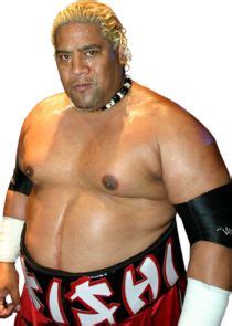 Samoan Dynasty Ft Rikishi Wwe S Most Wanted Treasures X Tvmaze