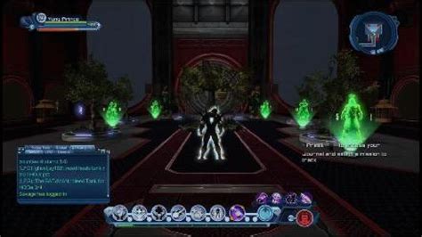 Dcuo Electric Healing 2024 Loadoutroation Pure Healingeog Youtube