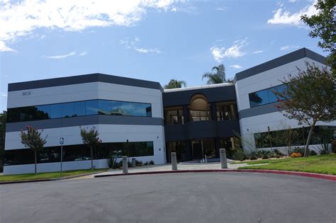 Gallery Inland Metro Medical Group