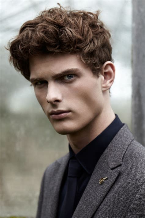 Bertoni gallery | Watch the latest collection - Bertoni.com