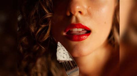 Things To Know About Sex With An Aries