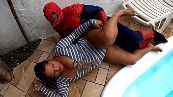 Entertainer Videos XVIDEOS