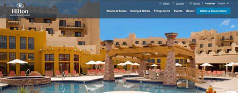 New Mexico Casinos - Best Gambling Locations in NM