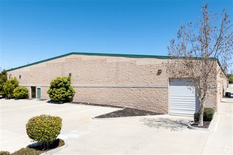 70 Industrial Way Buellton CA 93427 Flex For Lease LoopNet