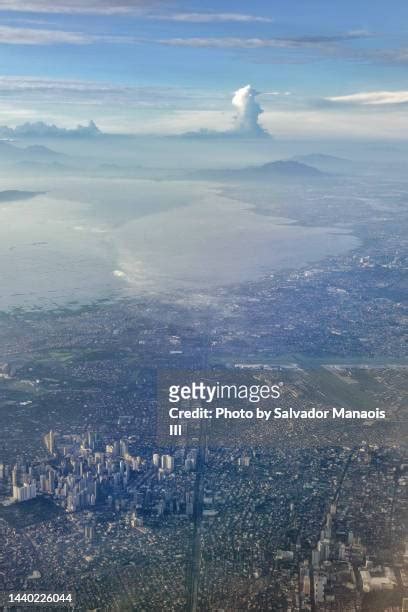 City Of Pasay Photos And Premium High Res Pictures Getty Images