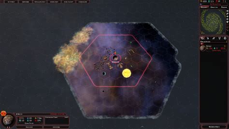 Galactic Civilizations 3 review